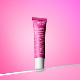 Peptide - Balsamo Brillante Peptidi Pro-Collagene