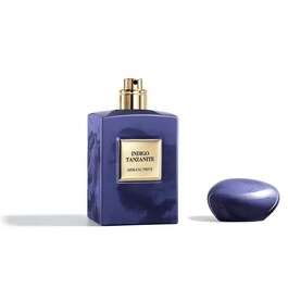 Armani Privé Indigo Tanzanite - Eau De Parfum