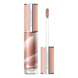 Rose perfecto liquid lip balm - Balsamo Labbra