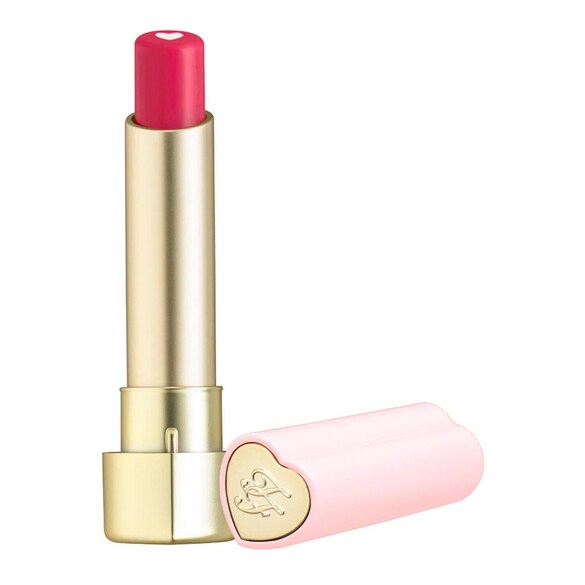 Too Femme Lipstick - Rossetto, TOO FACED