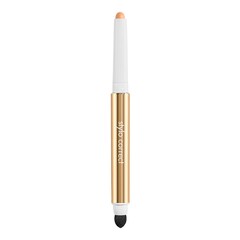 Stylo Correct - Correttore, SISLEY