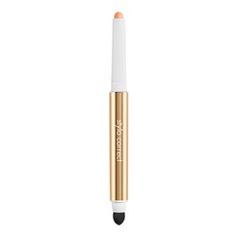 Stylo Correct - Correttore