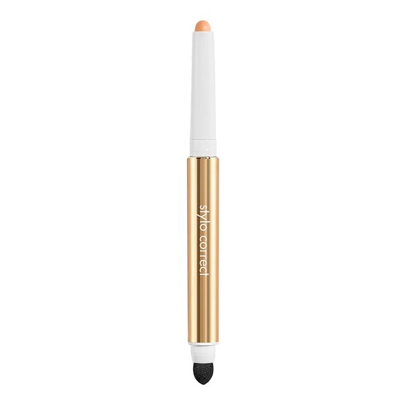 Stylo Correct - Correttore, SISLEY