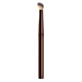 Vanish Seamless Finish Concealer Brush  - Pennello Correttore