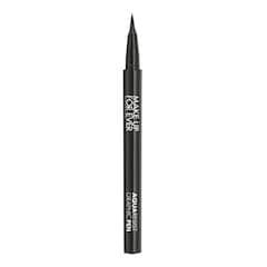 AQUA RESIST GRAPHIC PEN-22 - Eyeliner Waterproof, MAKE UP FOR EVER