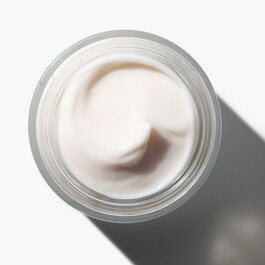 Lotus Face Cream - Crema Anti-Age Al Loto E All'acido Ialuronico Formato Viaggio