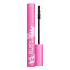 Ribbon Wrapped Lash - Tubing Mascara, TOO FACED
