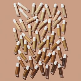 Pro Filt'r Soft Matte Longwear Foundation - Fondotinta opacizzante 
