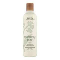 Rosemary Mint Weightless Conditioner - Balsamo per capelli, AVEDA