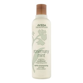 Rosemary Mint Weightless Conditioner - Balsamo per capelli