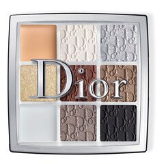 Dior Backstage Custom Eye Palette – Palette occhi ultra-pigmentata customizable, DIOR BACKSTAGE