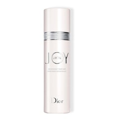 JOY by Dior – Deodorante profumato donna – Deodorante spray 100 ml, DIOR