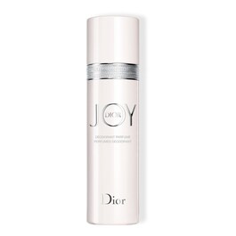 JOY by Dior – Deodorante profumato donna – Deodorante spray 100 ml