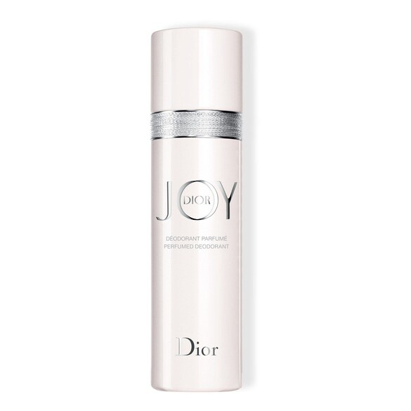 JOY by Dior – Deodorante profumato donna – Deodorante spray 100 ml, DIOR