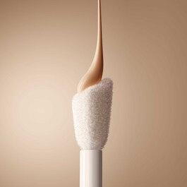 Teint Idole Ultra Wear Care & Glow - Siero correttore