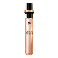Absolue - Siero concentrato intensivo, LANCÔME