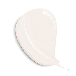 Dior Forever Glow Veil - Primer radioso – 97% di ingredienti di origine naturale