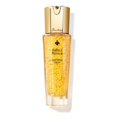 Abeille Royale Daily Repair - Serum, GUERLAIN