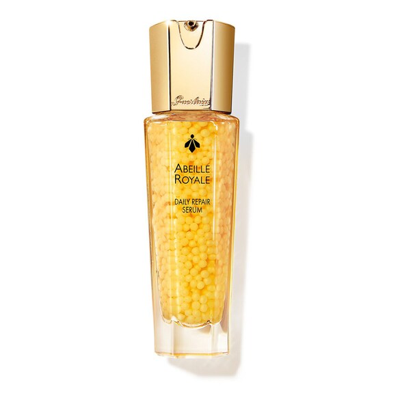 Abeille Royale Daily Repair - Serum, GUERLAIN