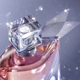 La Vie Est Belle - Eau De Parfum Ricaricabile
