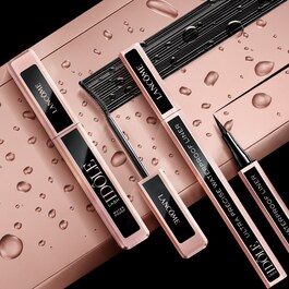 Lash Idôle - Mascara Waterproof