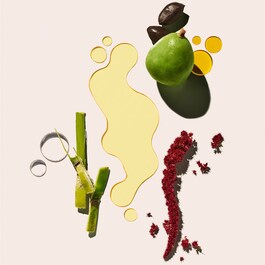 Beija Flor™ Elasti-Body Oil - Olio rimpolpante per il corpo