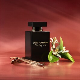 The Only One - Eau de Parfum Intense