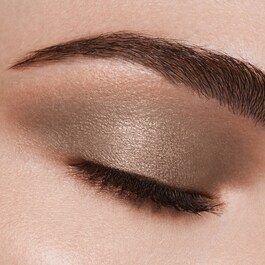 Cream Color For Eyes - Ombre à Paupières Crème