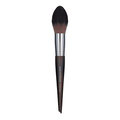 Pennello #160 - Pennello blush, MAKE UP FOR EVER