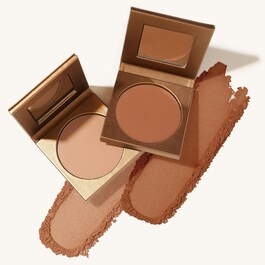 Abbronzante waterproof mat Amazonian Clay