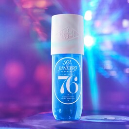 Cheirosa 76 Perfume Mist - Spray profumato corpo e capelli