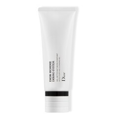 Dior Homme Dermo System - Gel Nettoyant Micro-Purifiant, DIOR