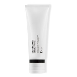Dior Homme Dermo System - Gel Nettoyant Micro-Purifiant