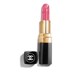 ROUGE COCO - Il Rossetto Idratazione Costante, CHANEL