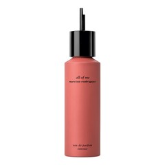all of me eau de parfum ricarica, NARCISO RODRIGUEZ