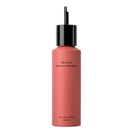all of me eau de parfum ricarica