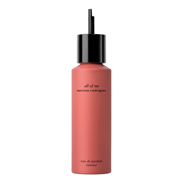 all of me eau de parfum ricarica, NARCISO RODRIGUEZ