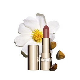 Joli Rouge - Rossetto