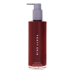 Cherry Dub - Gel detergente purificante, FENTY SKIN