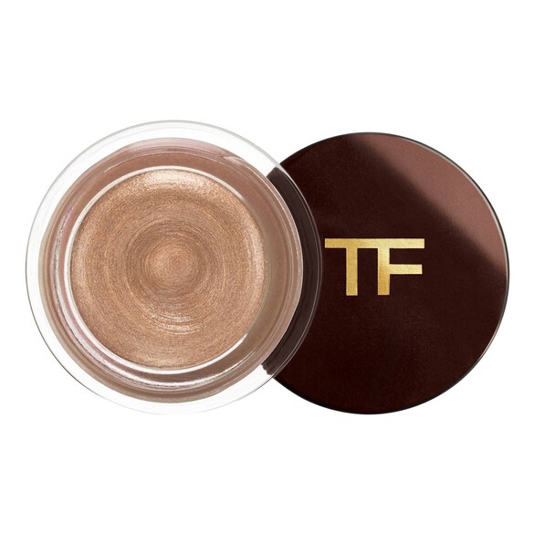 Cream Color For Eyes - Ombre à Paupières Crème, TOM FORD