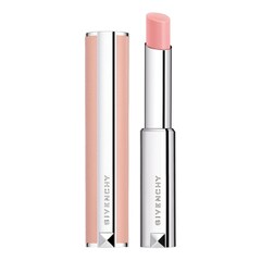 Le Rose Perfecto - Balsamo Labbra, GIVENCHY