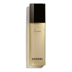 SUBLIMAGE LA LOTION - Lozione Viso, CHANEL