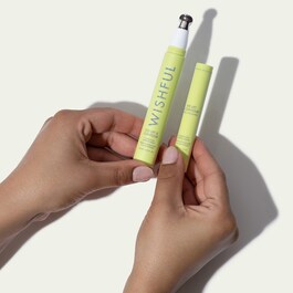 Siero Eye Lift 1% Bakuchiol e Peptidi - Siero Occhi