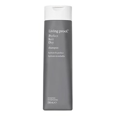 Perfect hair Day Shampoo - Shampoo idratante, LIVING PROOF