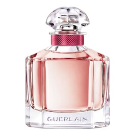 Mon Guerlain Bloom of Rose - Eau de Toilette