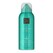 150 ml 