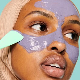 All-in-One Mask Wand - Applicatore Viso Multiuso per Skincare