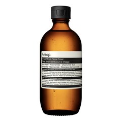 Tonico viso  - Lozione lenitiva, AESOP