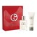 50 ml + 75 ml