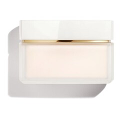 N°5 - N°5 La Crema Per Il Corpo, CHANEL